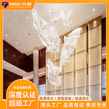 �ǘ˶����ۘǲ�ɳ�P������u׃��������ʯ��Ƶ����led��