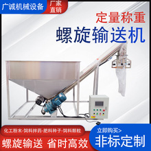 �S�Ҳ��P��������ϙC�����C��ĩ�ɷ�ݔ�͙C�����Q�������ԄӷQ��