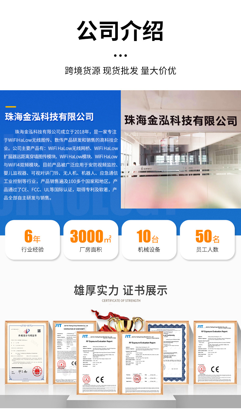 未标题-1_13.jpg