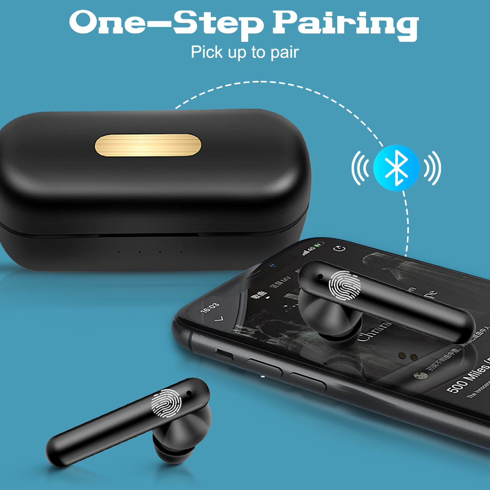 W26 TWS earbuds -2.jpg