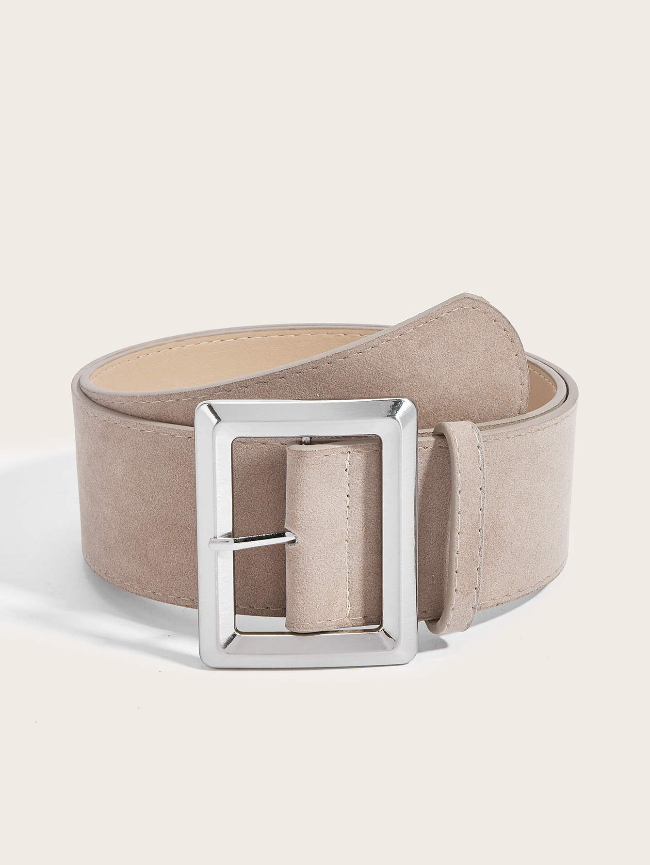 2Z5A7782首图 (1).jpg