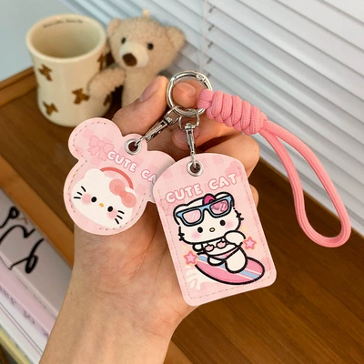 Electric vehicle key cover shell Electric Scooter Remote Control Nfc