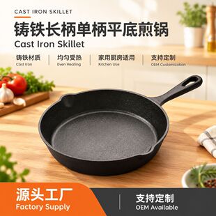 �T�F偲�ճ�ƽ��偼��ßo�T�ӼӺ�嵰���ʽС�F偏N���������b