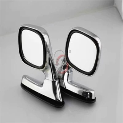 front nose cover rearview mirror – Car mirror