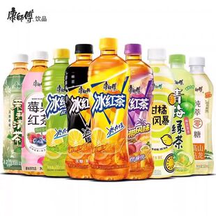 ��������ϱ��t�虎��ζ�t��500ml*15ƿ�����b���ö�؛�ļ��Ʒ