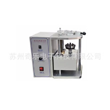�͉���|��Ƭ�C1-35mmܛ��BV����Ƭ�C