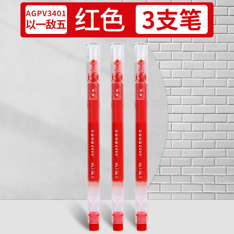 0.5mm