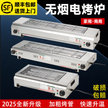 �o��늿��t�����t�ӟ��������҃ȿ����⴮���ß������ÿ��������