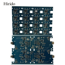 ����һ����һ�o����o����늿���m���A���O������PCBA���巽��