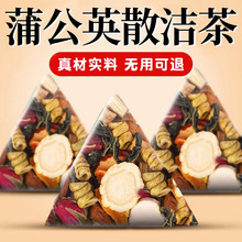 �ѹ�Ӣɢ����ˮ�ȼנ���õ�廨���ٸ�������˅��Y��Ʒ���B�����