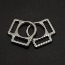 �¿�P䓃�ͨ�۰����� ������R�߿�Ƥ�߱����� ���������