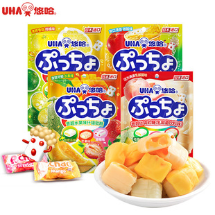 �ձ��M���ǹ� UHA�ƹ�ζ�X���ƹ��ճ����ζʲ�\ܛ��90g���b