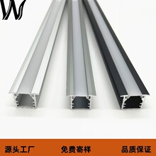 led�X�Ͳ�Ƕ��ʽ�_��13*12mm���bLED���l���X�Ͳ��⚤�׼�