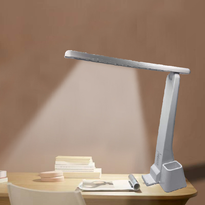 e3ecf6c9ac84de4b3b2da13b20_副本