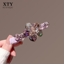 ���Ŀ�2025�¿���ɫ��Ͱ��l�A�p�ݰٴ�A�W�t�¿�r�Ђ�߅�A