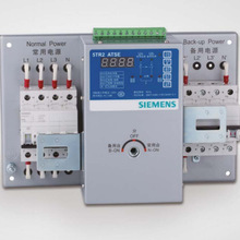 ATSE 5TR2 3448CC50 5SJ7||5TR23448CC50 100%��Ʒ ˫��Դ