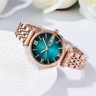 ���GEDI�ֱ�Ůʿ2022�¿��՚v�����p�@����䓎��ߙnŮ����ˮ���l