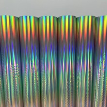 PP/ABS���z���àC�� �͸ߜؿ���늻��XĤ