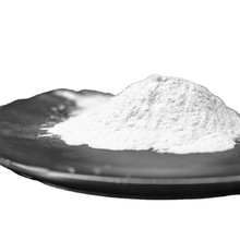 钢厂水口滑板用板状刚玉200目325目细粉微粉骨料型号齐全