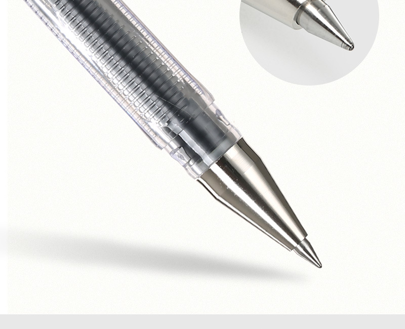 O1CN01uFJwMB1ueu3gnW0zw_!!2863