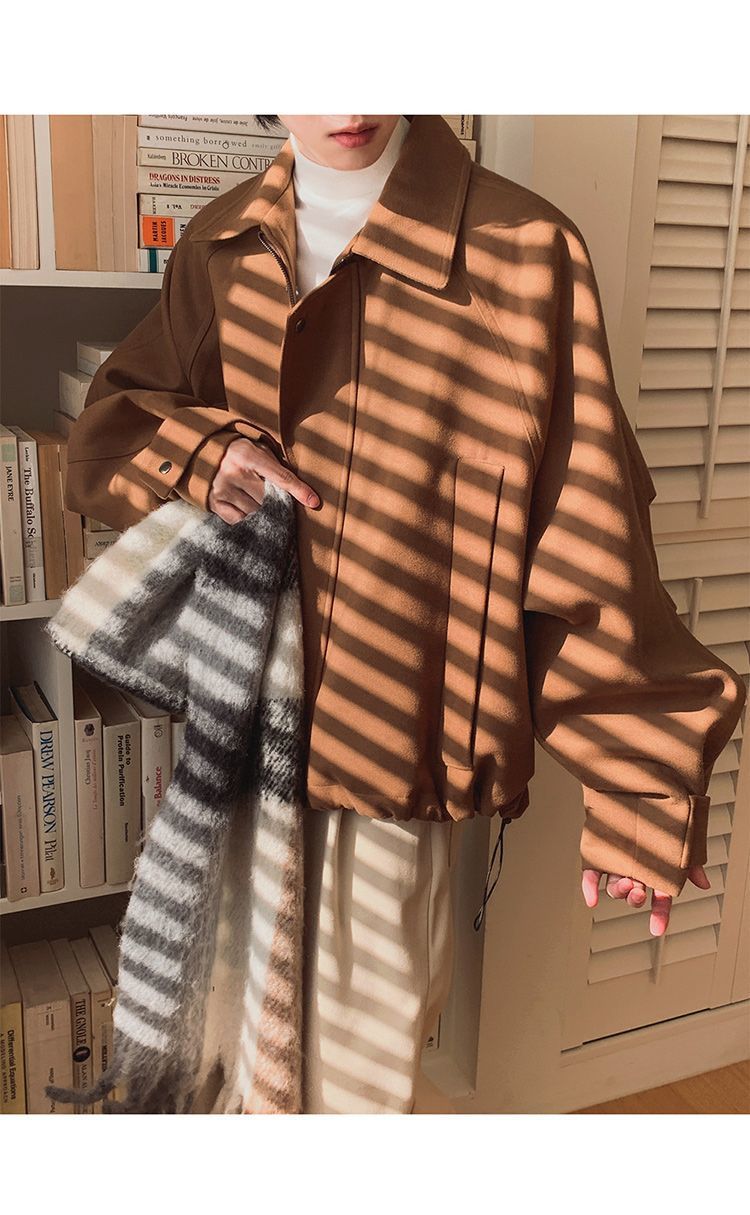 d55393bc-6f84-4f28-8baa-be833a33e42a.jpe