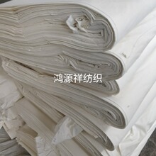 C20X20 60x60 50''���޸��I  �ʺ������b ���α���  ���