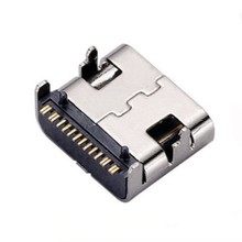 TYPE Cĸ��16P ���� ����ģ �ߌ��~���� 僽� U573-191B-G61018