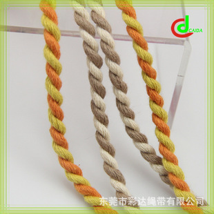 �S�Үa�ɹɾ����pɫ��ɫ��Ť�K�YƷ���b�K�����K�}�Q����޲��|