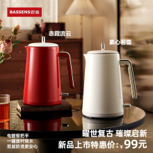 ��ɭ�͹ſ��{��늟�ˮ�ؼ����_ˮ��ˮ�ش��������P䓟o�p��đ2025