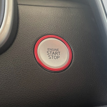 �m��춬F��;��Lһ�I�����c���o�b��NƬ���Ӱ��IȦ������