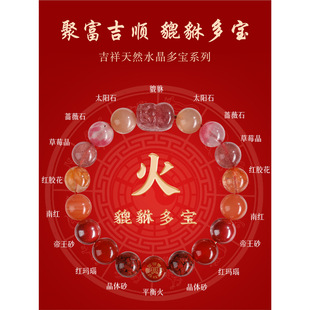 ���������������ִ�ȱ���a��ϲ�û���Ȼˮ�������ϼt��觼������