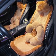 ��܇���|����ë�q�¿ͨ�ɐ۱�ů�����ﶬ��܇�����|�^������Ů