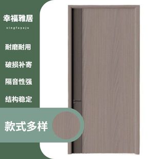 �҃�����ȫľ�T�����Tȫ���OӋ��ľ�ͺ��T���b�Tȫ���҃��T