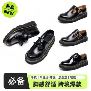 ��ĥ�_=�p��羳���K����ЬŮ��Ƥ�͎�СƤЬ�ٴ��ϰ��W����ѥ��