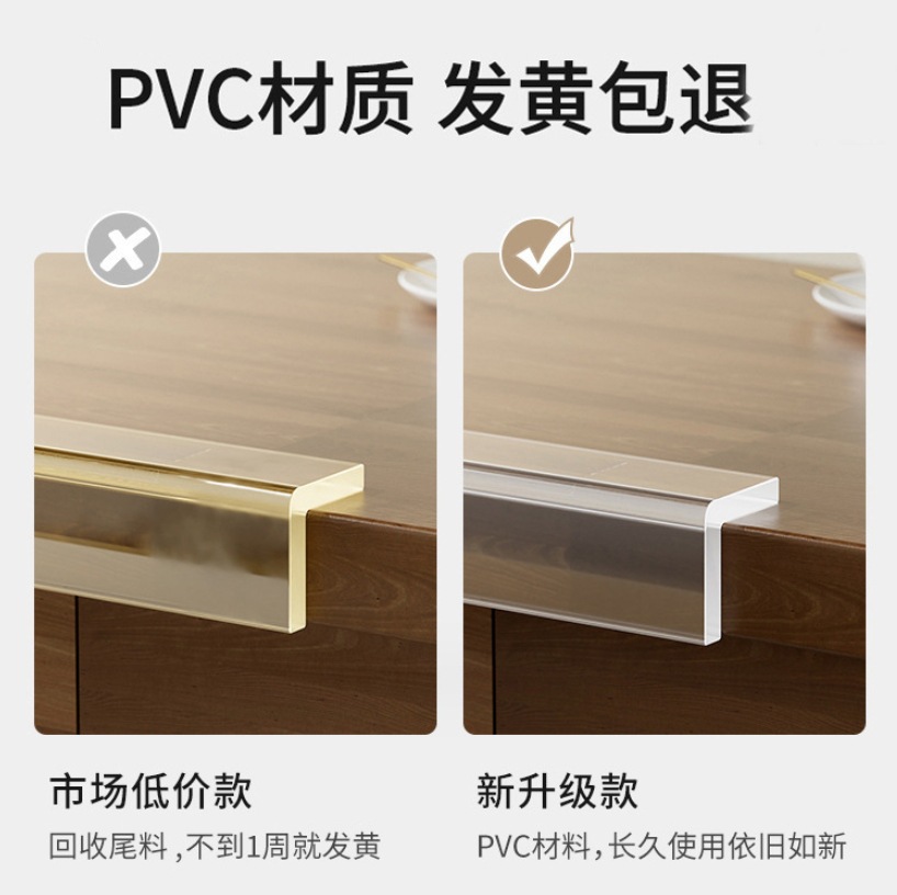 微信截图_20231110162503