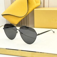 �羳�¿������������ʱ��̫����ŷ�����Լ�ٴ��ɹī��LW40067