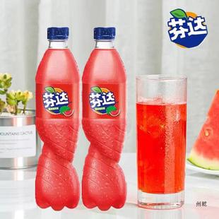 �ɿڿɘ����_�W�t�¿�ζ��������ζ������������ζ��ˮ̼�����
