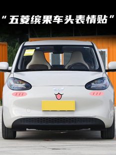 �����_����܇�N��܇�^܇βǰĘ�b�؈���Ӻ�횱�����ɐۂ����N��