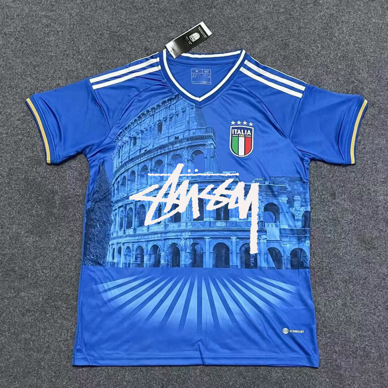 stussy ステューシージャージ ブラジル フラメンゴ イングランド ドイツ ナイジェリア ポルトガル ドロップシッピング|undefined