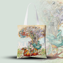 ��ͨ���Ϸ������޲������εؘ˽��B�Ą��������ɼ�ӡlogo�ƶ�����