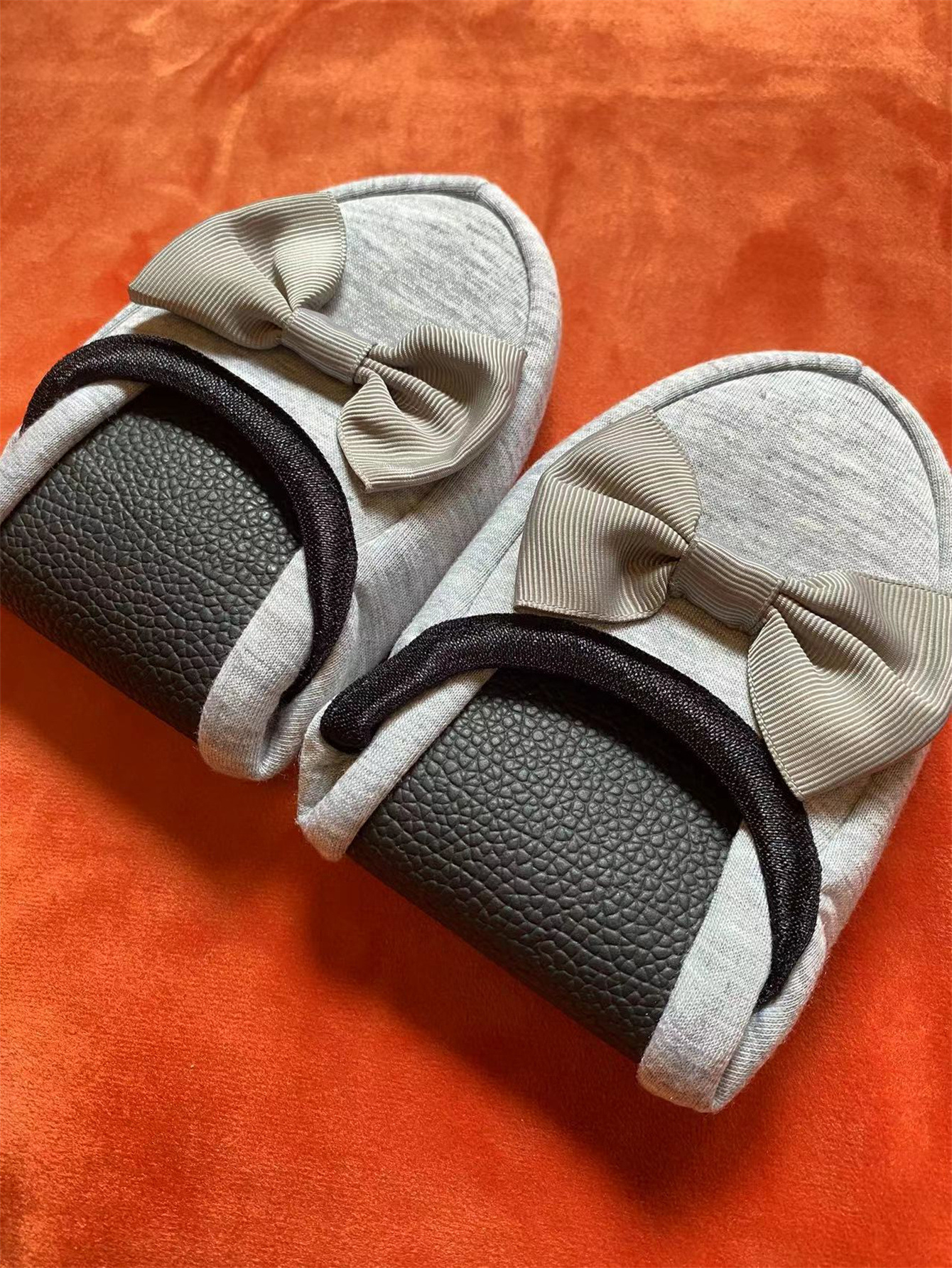 039a31a64d43f24d9c56563d0dfa5e