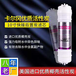 10��2�ֿ�Ӵ�T33����������̿�ڿ�̿��Ʒ�Vо�S�҃�ˮ���Vо