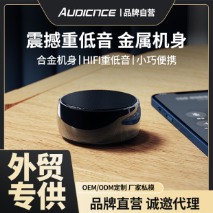 �W�¶��{���o���YƷ����С��ڱ�y�����ˮ����ص�����X����