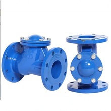 ��ʽ�L��ʽ�T�F����ֹ���y  ��ˮ�ܵ�̎�� ܛ�ܷ�HQ41X-16Q