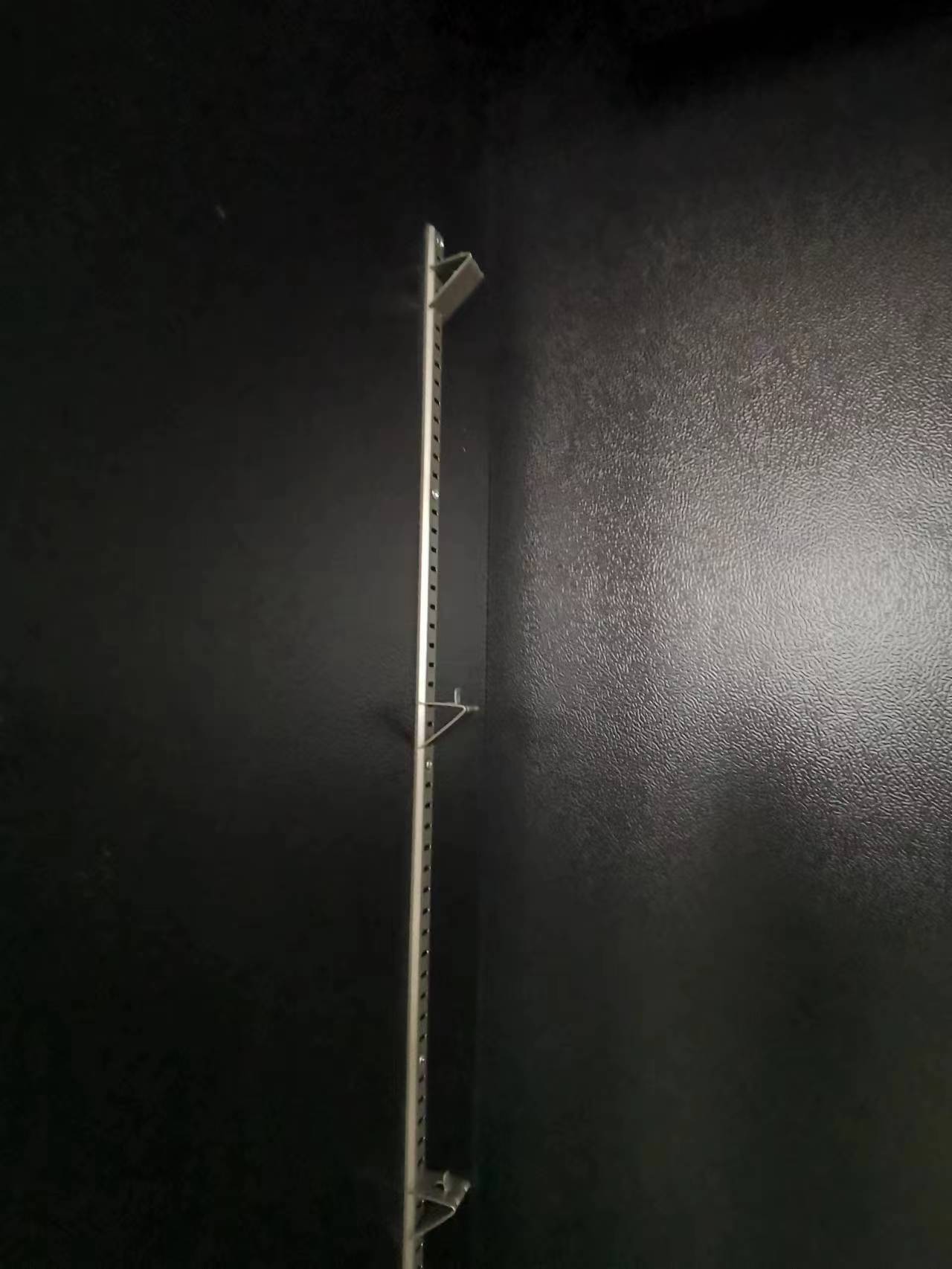 e8d1191ddf74e30c71cab1f2778a2e