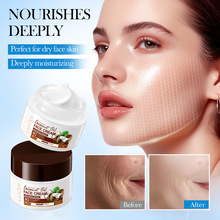 �羳&middot;Ҭ�������󻤷���� ��ˮ��ʪ�۷���Ĥ��ó����Ʒ����