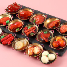 ����ʳ���偳���ģ�Ͷ���ֱ��diy��ʳ����ʳ��ģ�͹��մ��N�YƷ