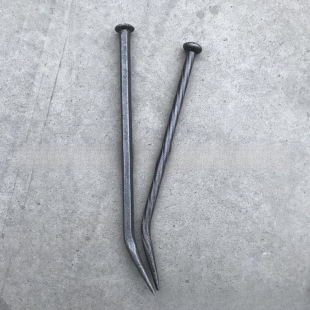 �Xģ�N �Xģ�h�� �Xģ�˹� ���B�Xģ���� �Xģ����b����E18