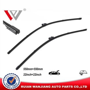 A2058205700����ԭ�S��ʽ������m�ñ��YC��W205/A205/C205/S205