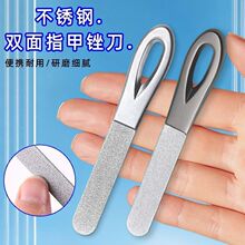 ָ���S����������ɰָ���S�����P��p���ĥ�����׹��߸ߙn�S�l